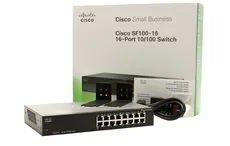 SF100-16